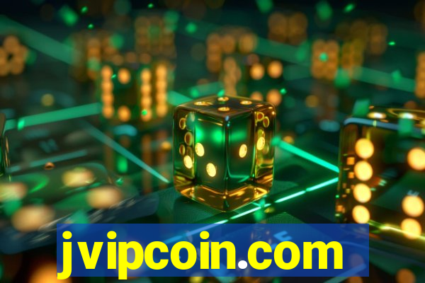 jvipcoin.com