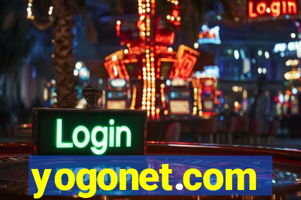 yogonet.com