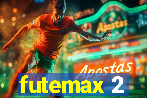 futemax 2