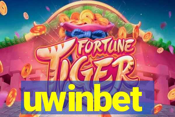 uwinbet