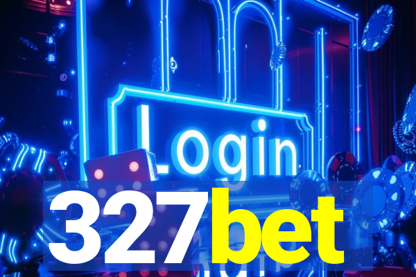 327bet