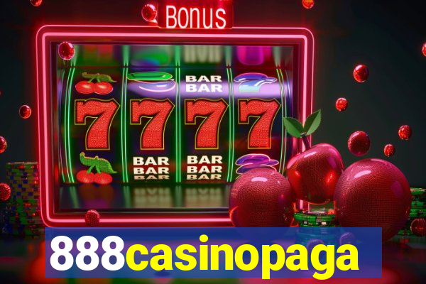 888casinopaga