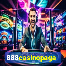 888casinopaga