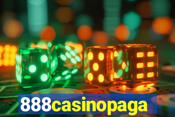 888casinopaga