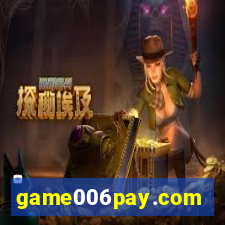 game006pay.com