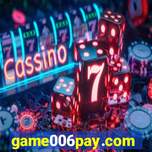 game006pay.com