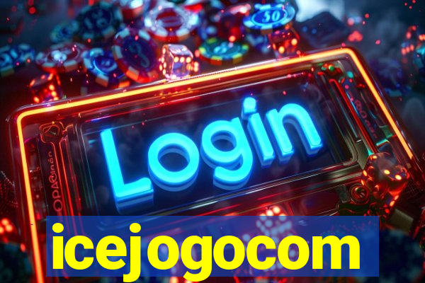 icejogocom