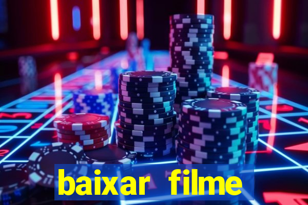 baixar filme interestelar dublado