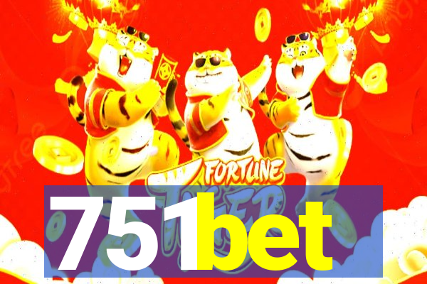 751bet