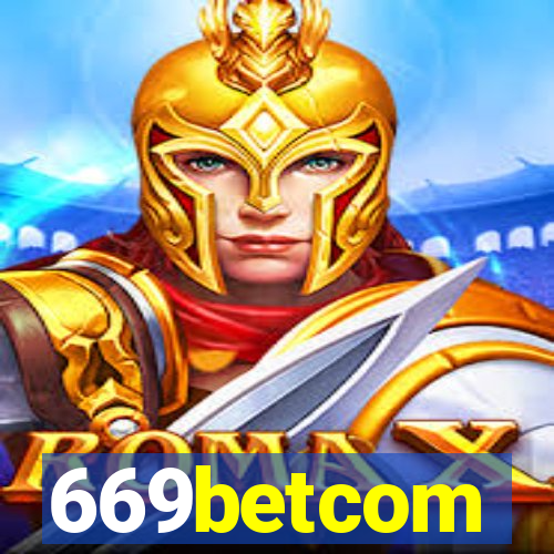 669betcom