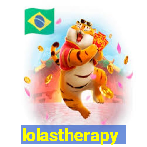 lolastherapy