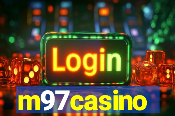 m97casino