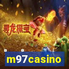 m97casino