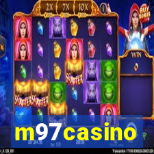 m97casino