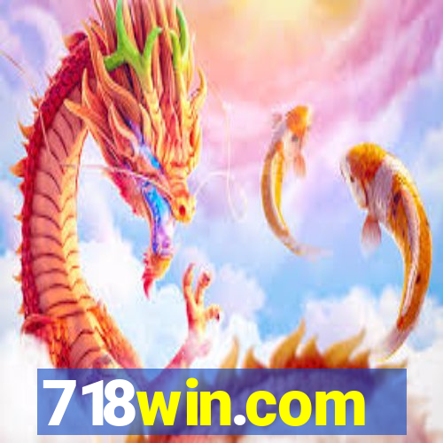 718win.com