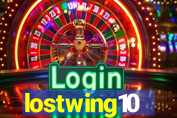 lostwing10