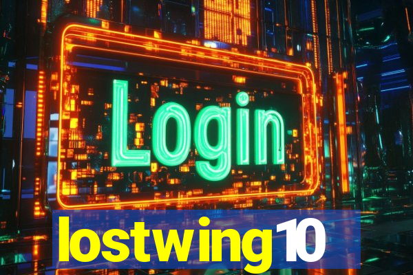 lostwing10