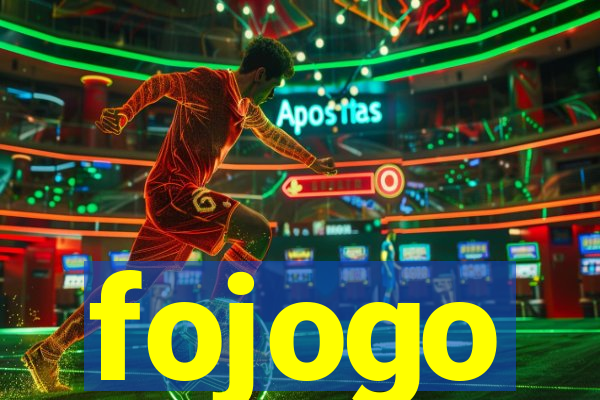 fojogo