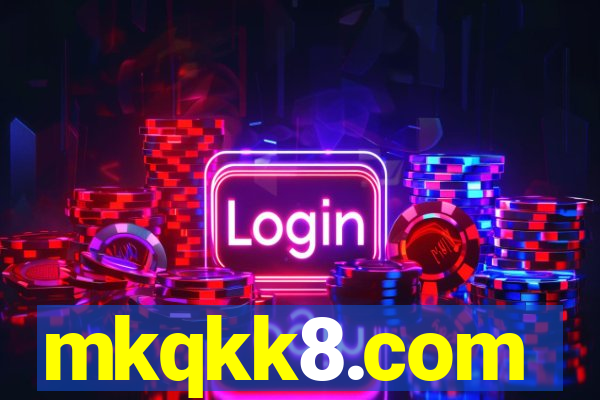 mkqkk8.com