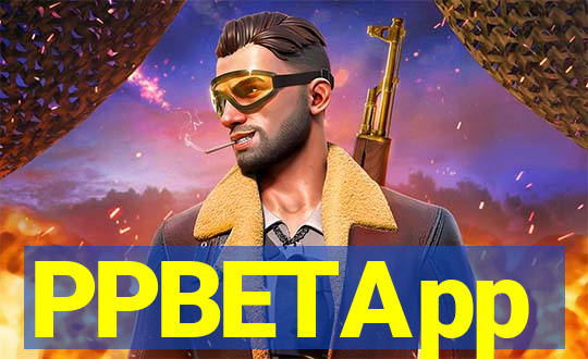 PPBETApp