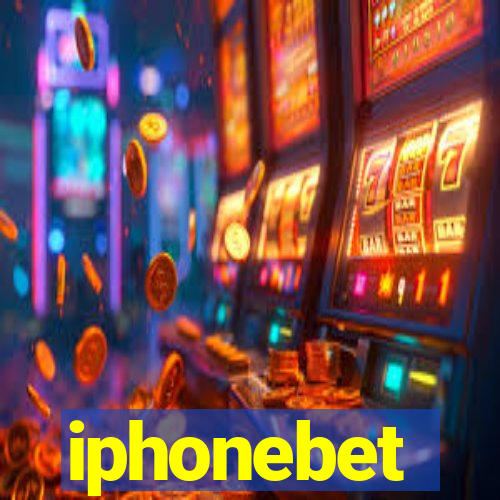 iphonebet