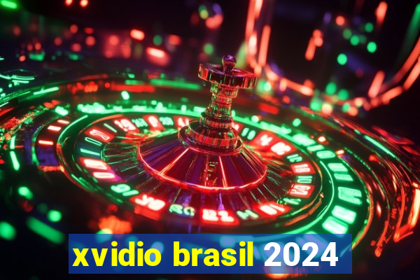 xvidio brasil 2024