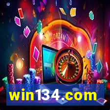 win134.com