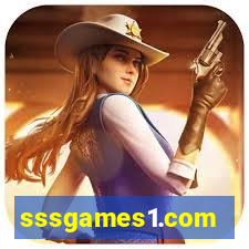 sssgames1.com