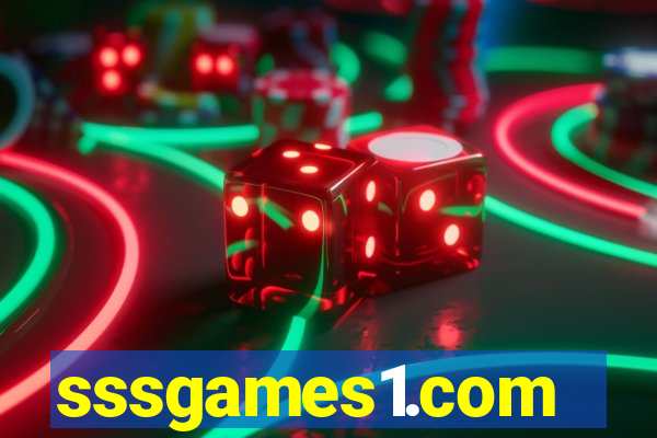 sssgames1.com