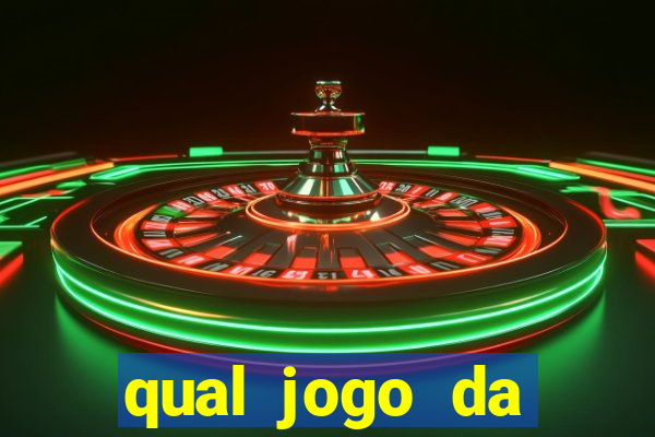 qual jogo da brabet ta pagando hoje