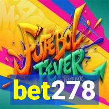 bet278