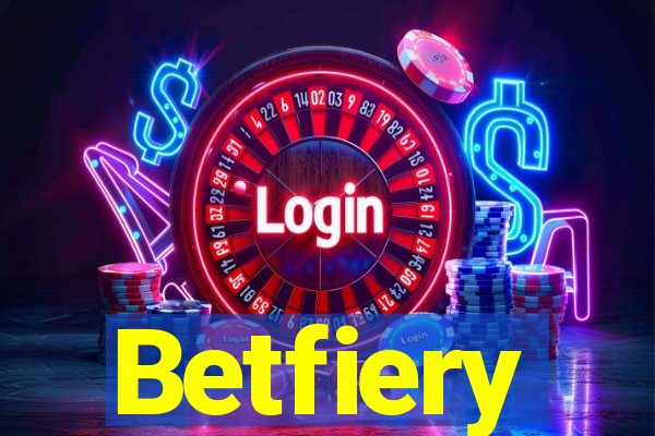 Betfiery