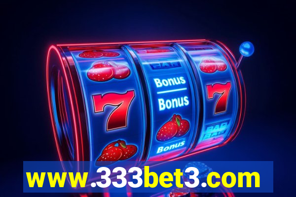 www.333bet3.com