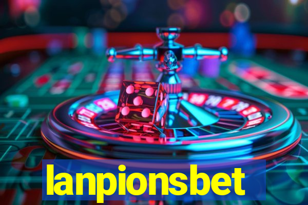 lanpionsbet