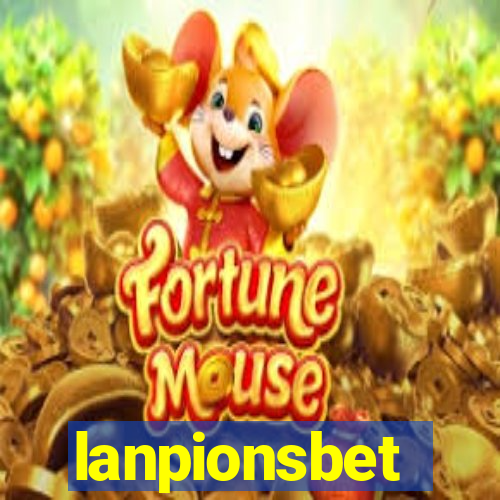 lanpionsbet