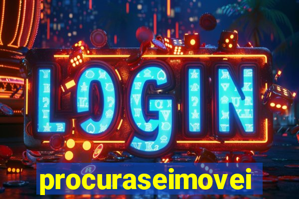 procuraseimoveis