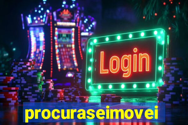 procuraseimoveis