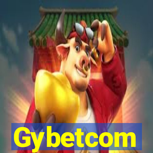 Gybetcom