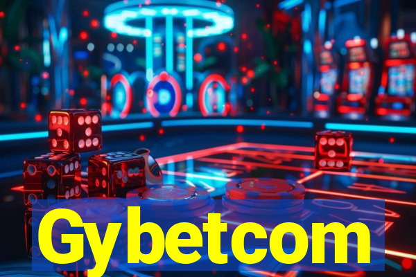 Gybetcom