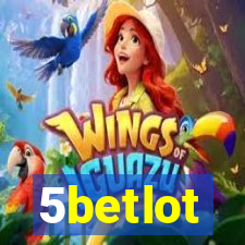 5betlot