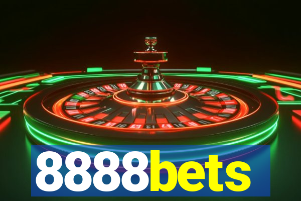 8888bets