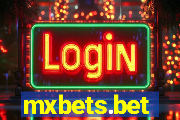 mxbets.bet