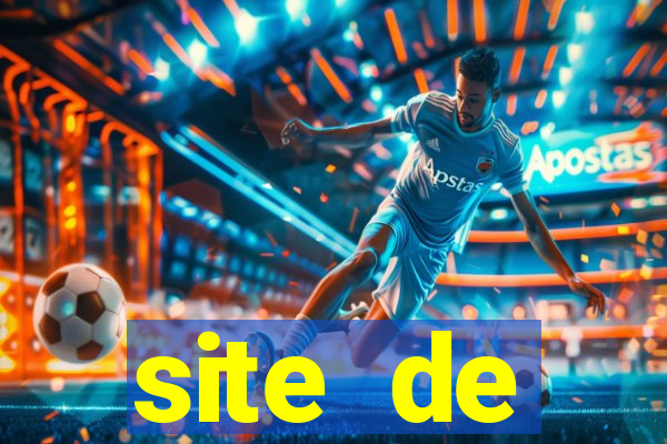 site de estatisticas de futebol - Infoesporte