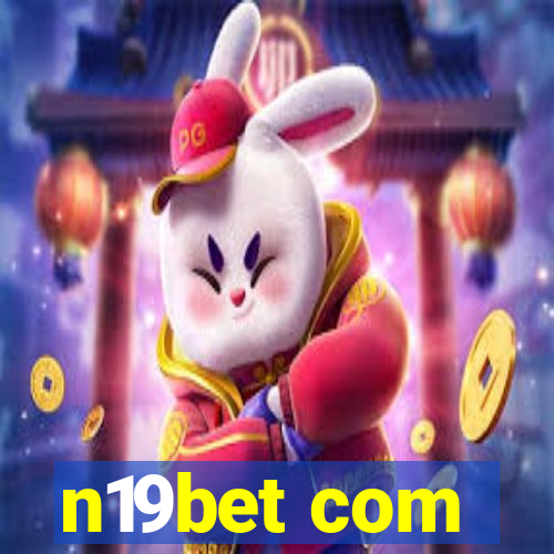 n19bet com