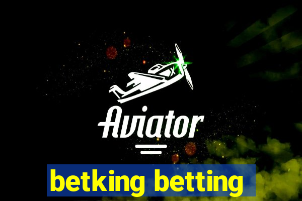 betking betting