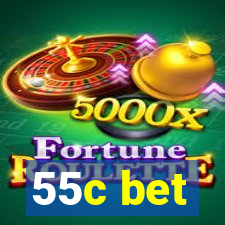 55c bet