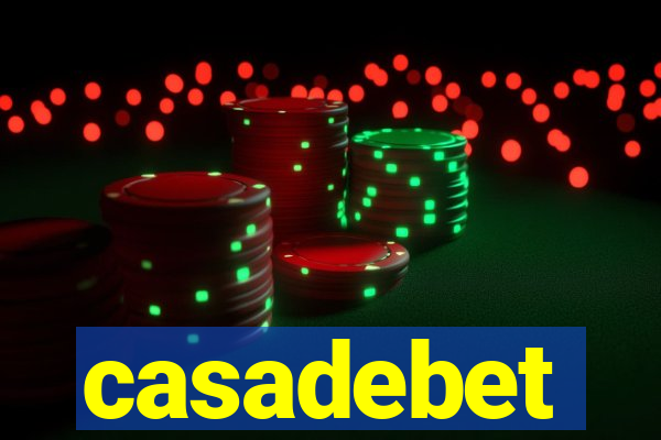 casadebet