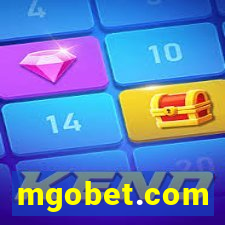 mgobet.com