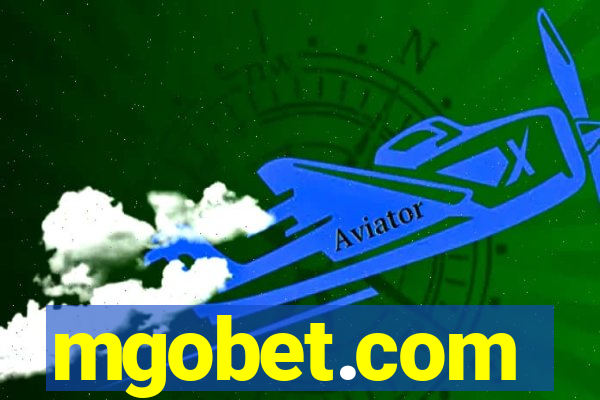 mgobet.com