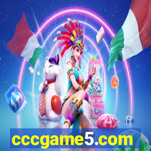 cccgame5.com